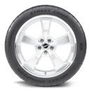 Mickey Thompson Street Comp Tire - 245/45R20 103Y 6221-2