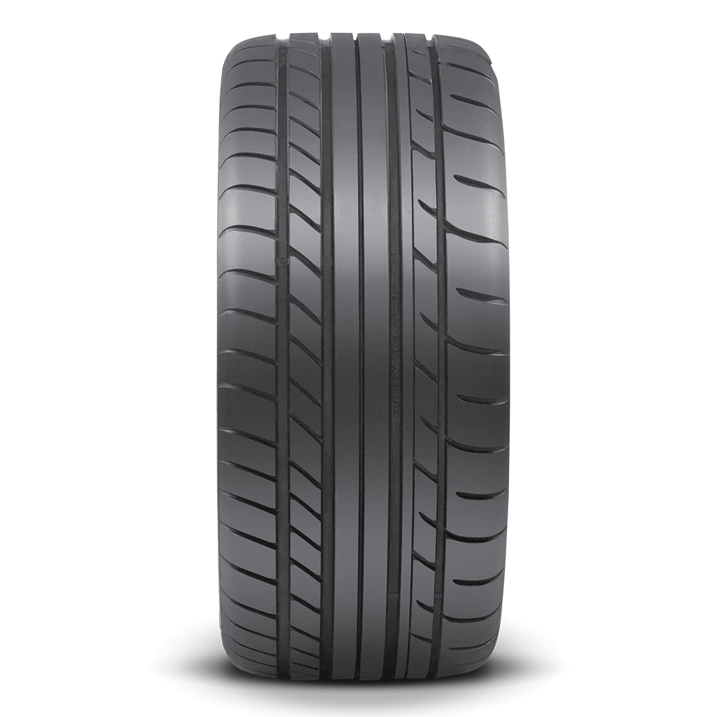 Mickey Thompson Street Comp Tire - 245/45R20 103Y 6221