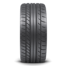 Mickey Thompson Street Comp Tire - 245/45R20 103Y 6221-3