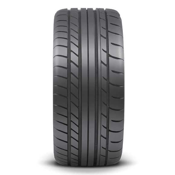 Mickey Thompson Street Comp Tire - 245/45R20 103Y 6221