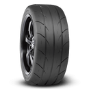 Mickey Thompson ET Street S/S Tire - P305/45R20 90000040946-1