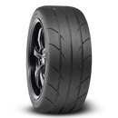 Mickey Thompson ET Street S/S Tire - P275/45R18 - 250791-1