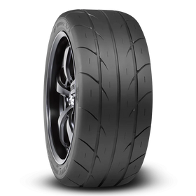 Mickey Thompson ET Street S/S Tire - P275/45R18 - 250791