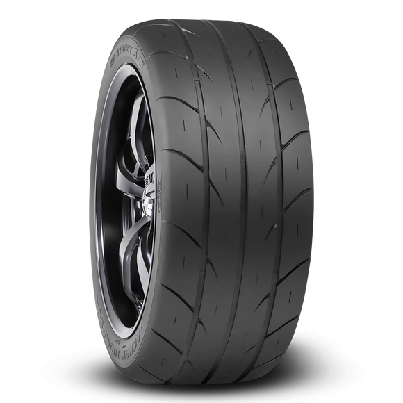 Mickey Thompson ET Street S/S Tire - P275/45R18 - 250791