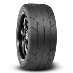 Mickey Thompson ET Street S/S Tire - P325/45R20 SL 90000040947