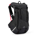 USWE MTB Hydro Hydration Pack 12L - Carbon Black-1