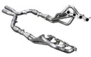 ARH Mustang 5.0L Coyote 2015-2023 BOTTLENECK ELIMINATOR System-1
