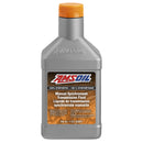 AMSOIL  5W-30 Manual Synchromesh Transmission Fluid 946 ml Bottle-1