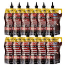AMSOIL 75W-90 Manual Transmission & Transaxle Gear Lube Case of 12-1