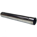 MBRP Replaces all 30 overall length mufflers Muffler Delete Pipe 4 Inlet /Outlet 30 Overall T304-1