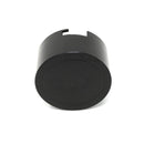 BMS Intake Muffler Delete-3