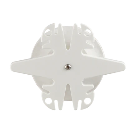 SeaSucker Multi-Cleat