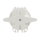 SeaSucker Multi-Cleat-1