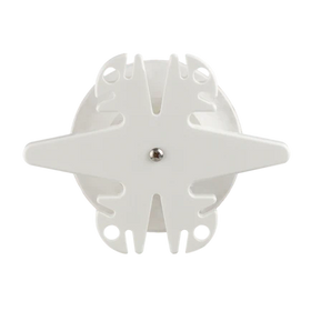 SeaSucker Multi-Cleat