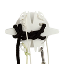 SeaSucker Multi-Cleat-2