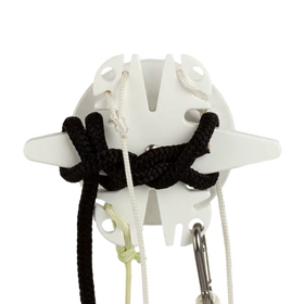 SeaSucker Multi-Cleat - 0