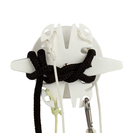 SeaSucker Multi-Cleat - 0