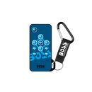 Boss Audio Systems Marine Waketower Speakers 400 Watts/Pair/ 4in/ 2 Way-5