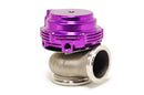 MVR WASTEGATE - ALL SPRINGS - PURPLE  (NEW)-1
