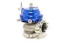 MVR WASTEGATE - ALL SPRINGS - BLUE (NEW)-1