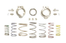 MVR WASTEGATE - ALL SPRINGS - BLUE (NEW)-2