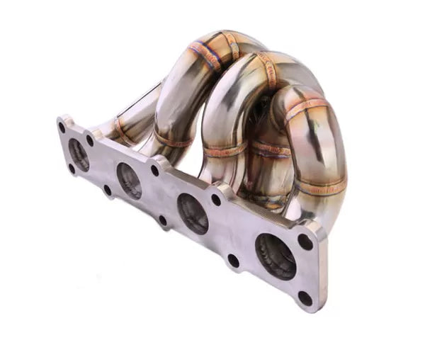 MXP TURBO MANIFOLD HYUNDAI GENESIS 2.0 TURBO
