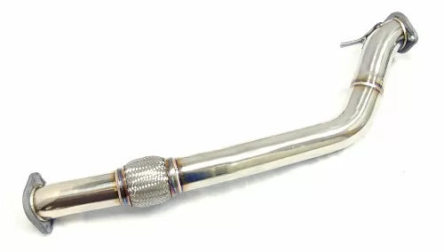 MXP DOWNPIPE HYUNDAI GENESIS 2.0T