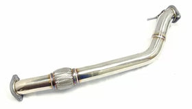 MXP DOWNPIPE HYUNDAI GENESIS 2.0T