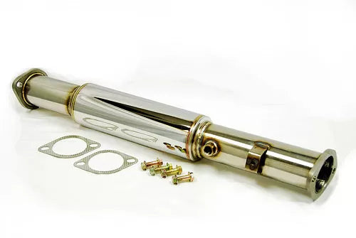MXP TEST PIPE HYUNDAI GENESIS 2.0 RS TURBO