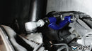 Lexus LS430 01-06 Rear Upper Camber Arms-2