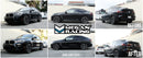 BMW X3M/X4M 20+ (F97/F98 AWD) EU Series Coilover Kit-2