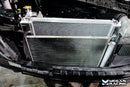 Megan Hyundai Sonata 11-14 (2.0 Turbo Only) Radiator-2