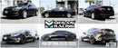 Kia Optima 16-20 Lowering Springs-2