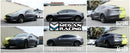 Tesla Model 3 17+ (RWD Only) Lowering Springs-2