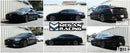 Hyundai Sonata / Kia K5 2020+ Street Series Coilovers-3