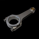 Brian Crower Connecting Rods - ProH2K W/ARP2000 Fasteners - 2014+ Polaris XP1000 N/A-1