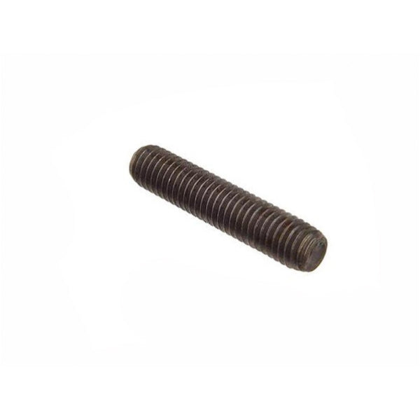 Exhaust Flange Downpipe Stud