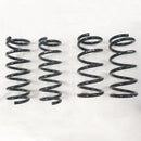 RS-R 03-09 Nissan 350Z (Z33) Down Sus Springs-1