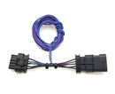 JB4 BMW EWG Add On Connector-2