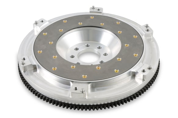 HAYS HAYS ALUM FLYWHEEL 09-17 5.7/6.1/6.4HEMI