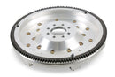 HAYS HAYS ALUM FLYWHEEL 09-17 5.7/6.1/6.4HEMI-4