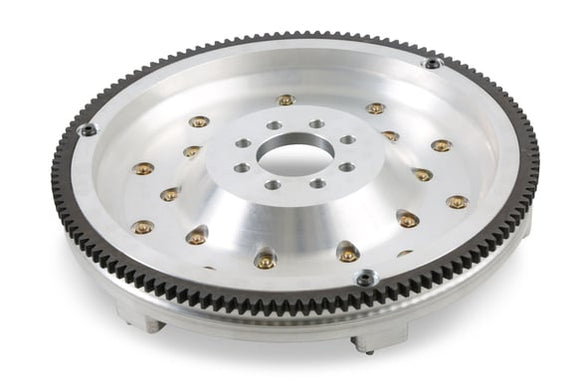 HAYS HAYS ALUM FLYWHEEL 09-17 5.7/6.1/6.4HEMI