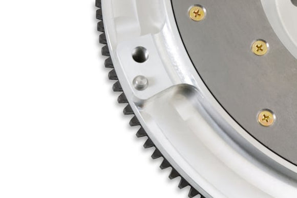 HAYS HAYS ALUM FLYWHEEL 09-17 5.7/6.1/6.4HEMI