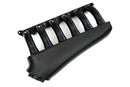N54 Phoenix Racing BMW Front Facing Port Injection Manifold-2