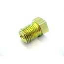1/4" MNPT TO 1/8" FNPT ADAPTOR FITTING-1