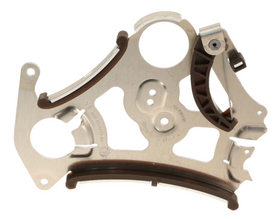Oil Pump Chain Guide 11317523884 N54 N52