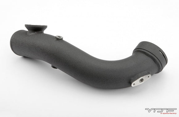 VRSF Chargepipe Upgrade Kit 07-13 BMW 135i, 335i & X1 N54/N55 E84, E88, E90, E92