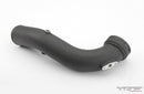 VRSF Chargepipe Upgrade Kit 07-13 BMW 135i, 335i & X1 N54/N55 E84, E88, E90, E92-3