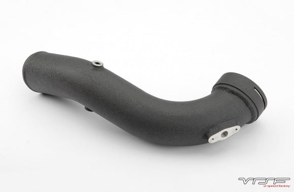 VRSF Chargepipe Upgrade Kit 07-13 BMW 135i, 335i & X1 N54/N55 E84, E88, E90, E92