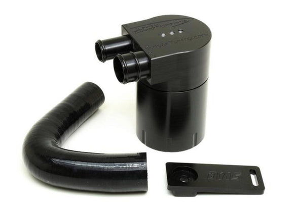 BMS Oil Catch Can for F2x F3x N55 BMW